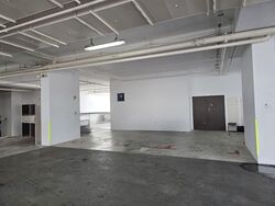 Link@amk (D20), Factory #604760001